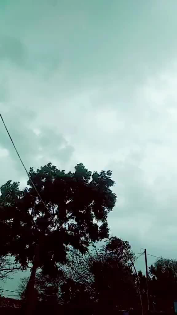 @Mohitdangi
