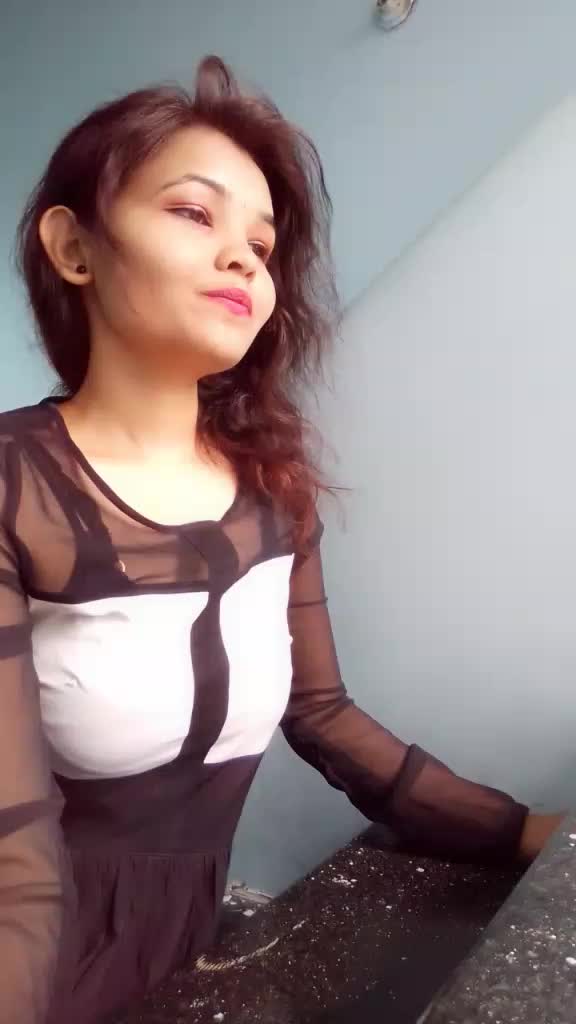 @shilpa