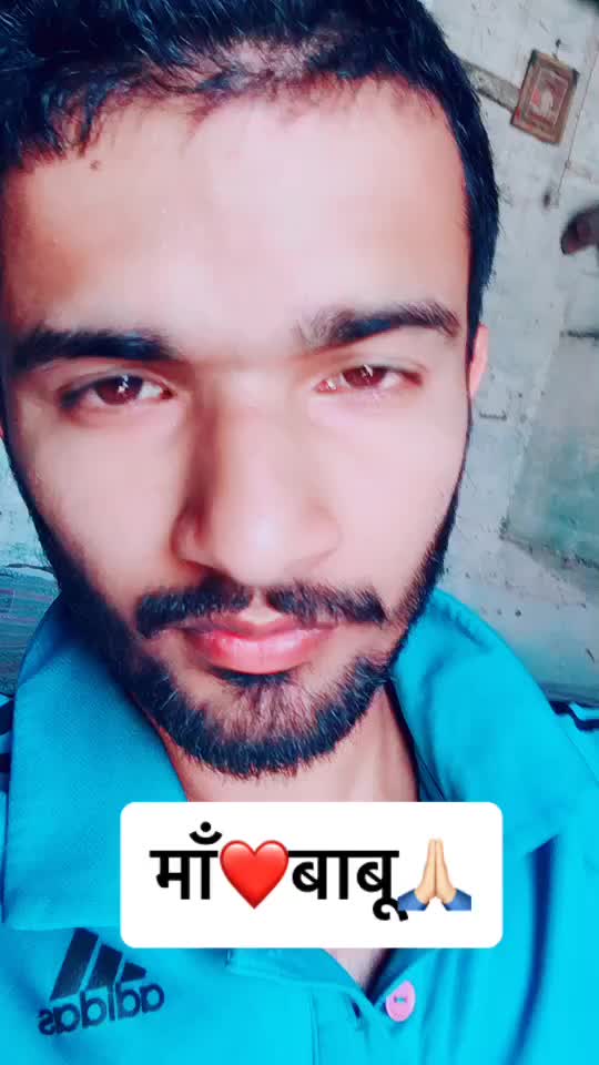 @Jitender Gill23