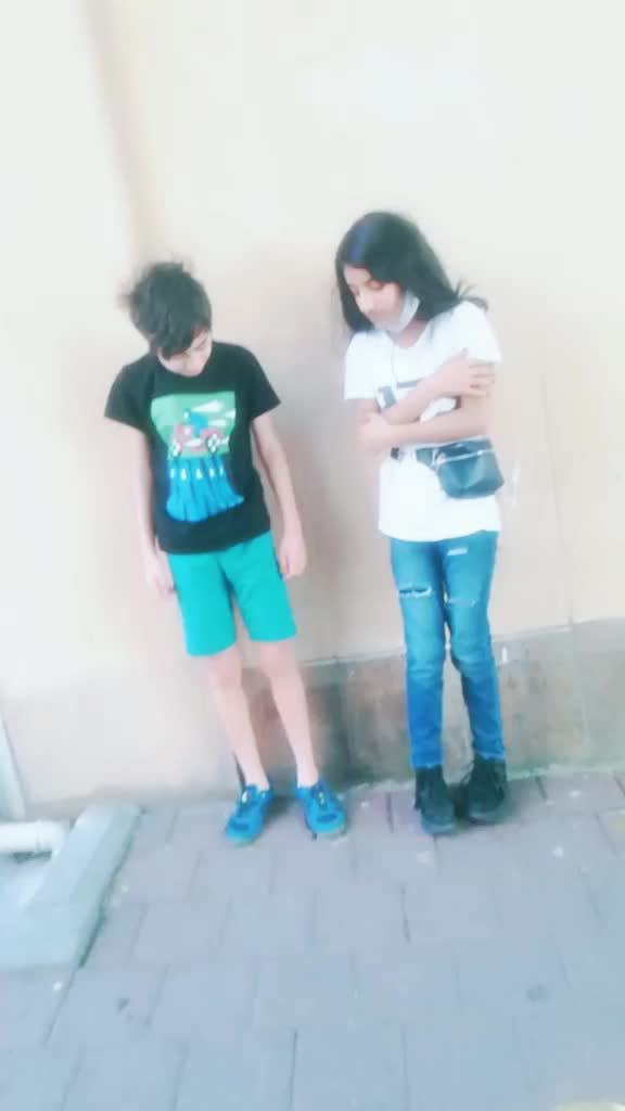 @Melek kara kalem