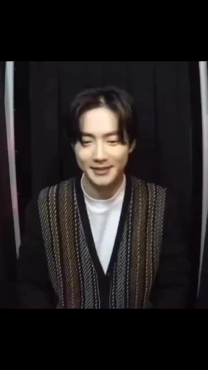 @EXOL VOICE & NEWS🎙️🕵🏻♀️