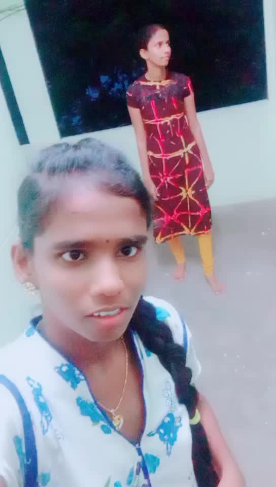 @jaya_sree