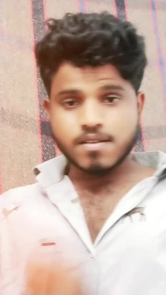@power star kittu