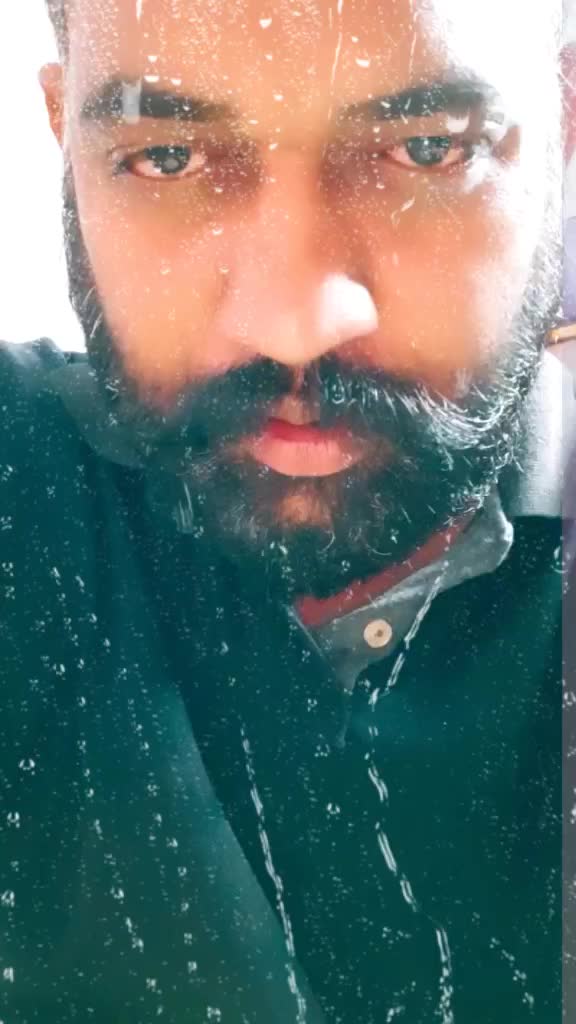@Murthy Vemuru1983