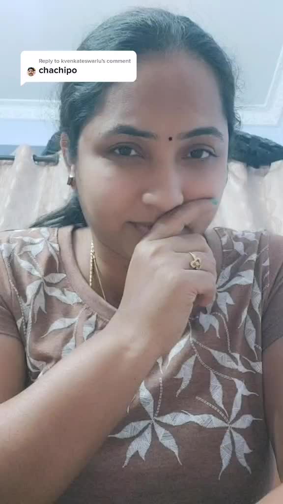 @user42055468345