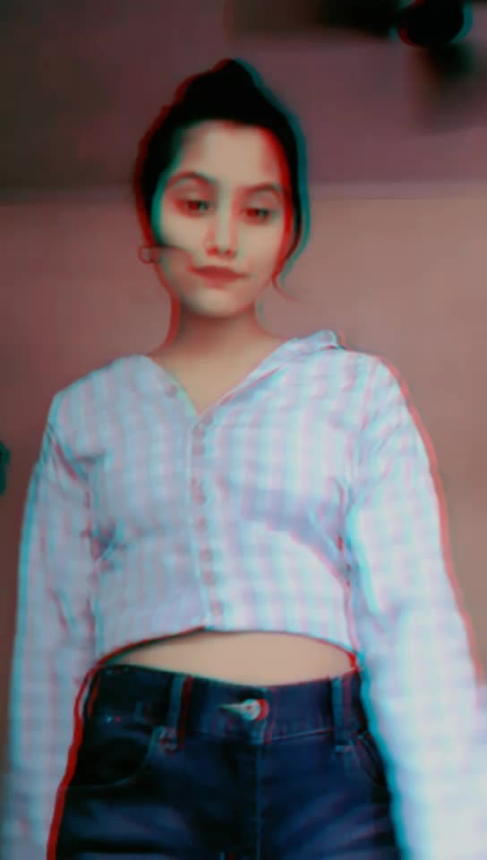 @Mahi Joshi