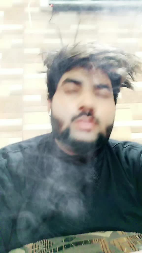 @Gurpreet singh