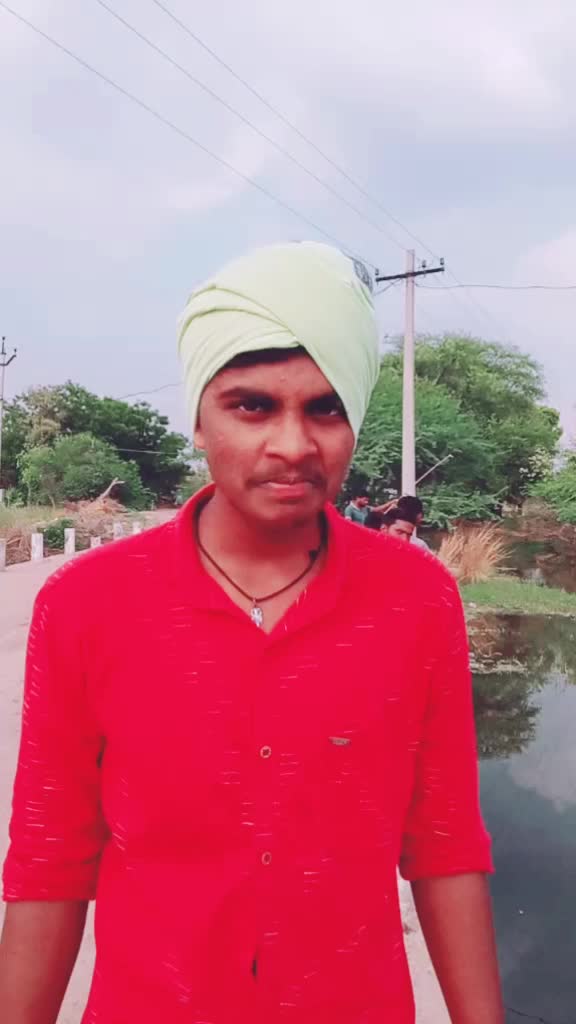 @user462332