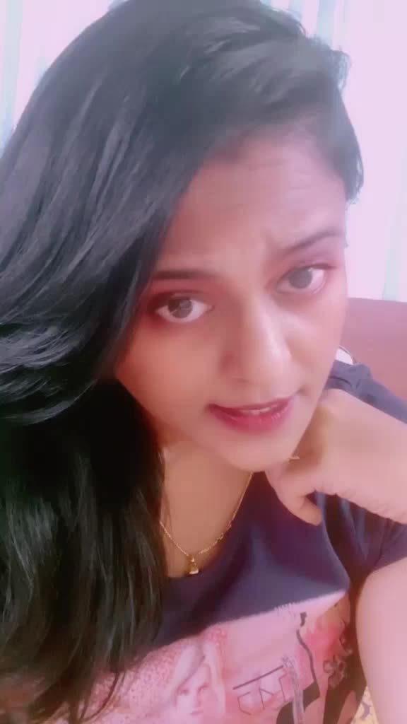 @priyaavr