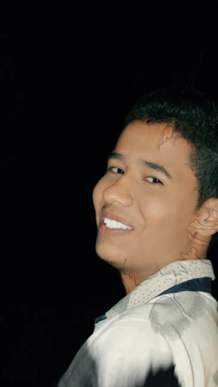 @prasanna kharmate
