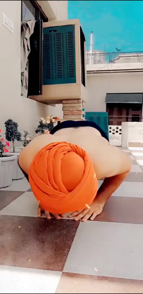 @BHANKHARPURIA