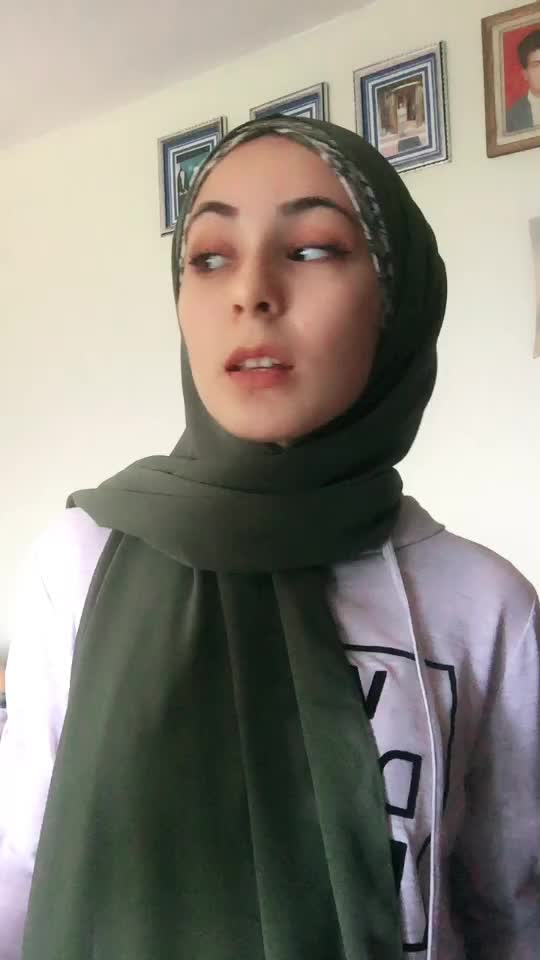 @nesime