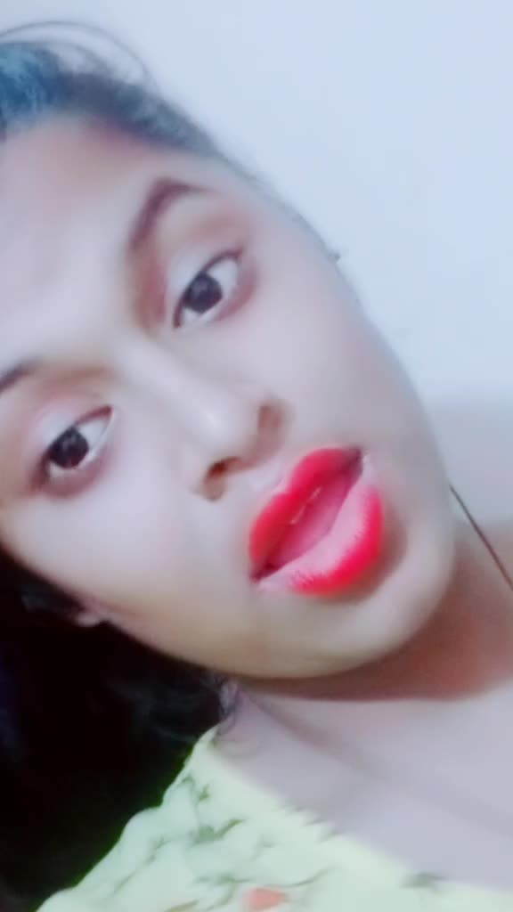 @user1419572632836