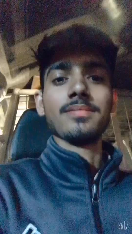 @Jay goga 🐍Maharaj