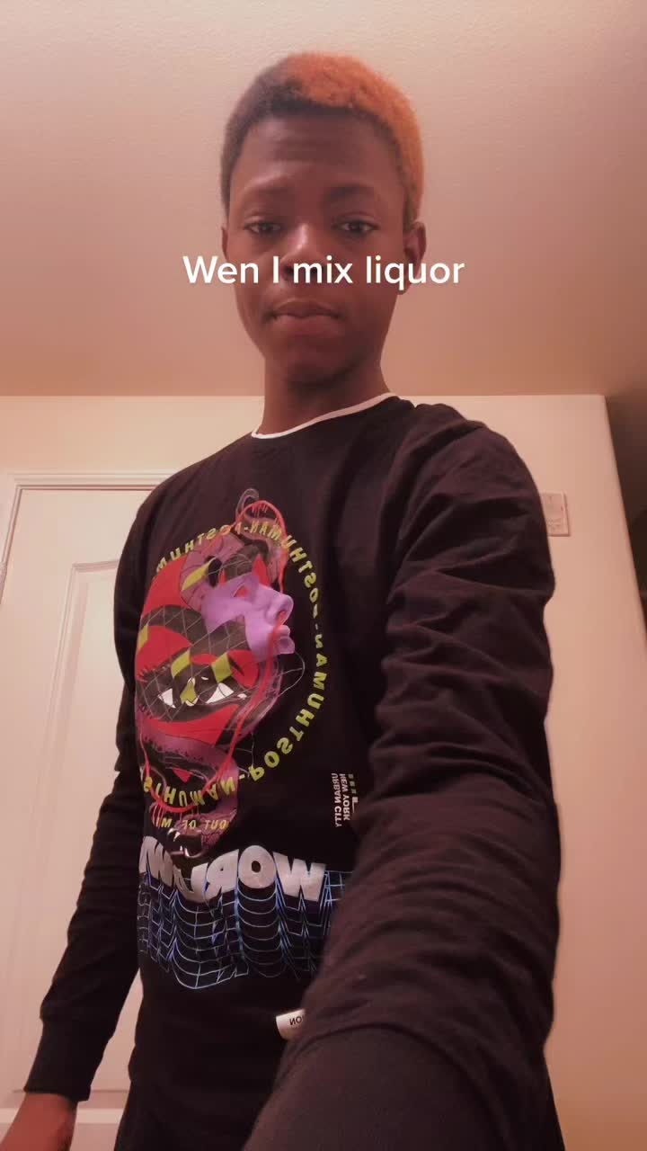 @JANKESTNKUT/JP