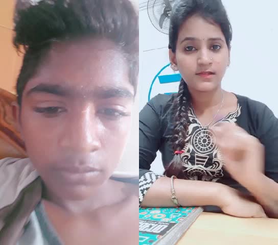 @Brahmam Naidu
