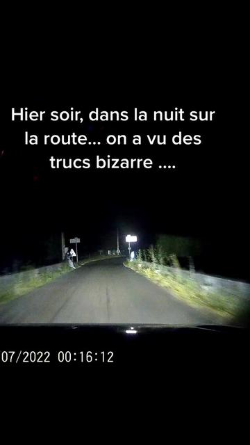 @ParfumFraise