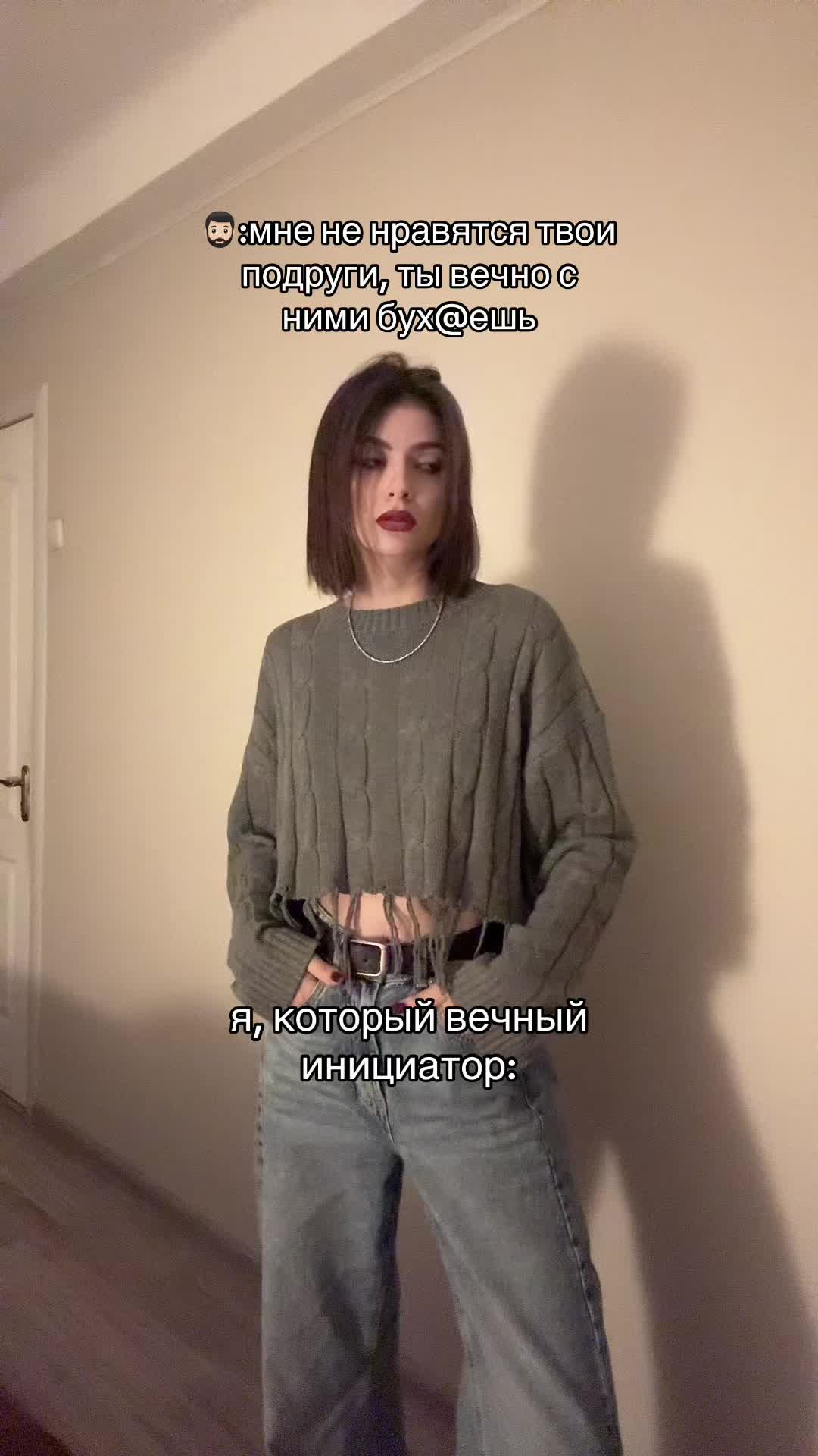 @_yulia_kolodych_