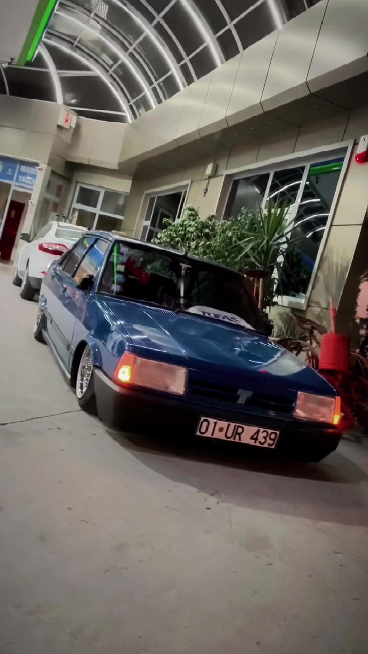 @Berk Özelsancak