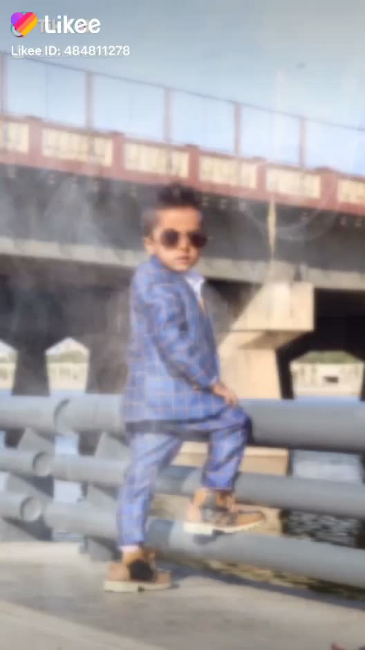@Babu Memon