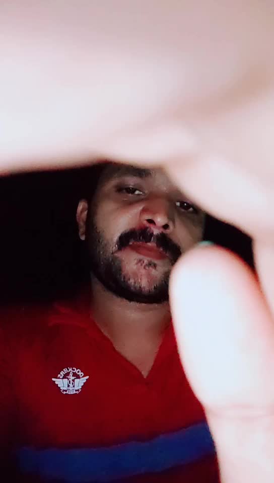 @Ali Akber