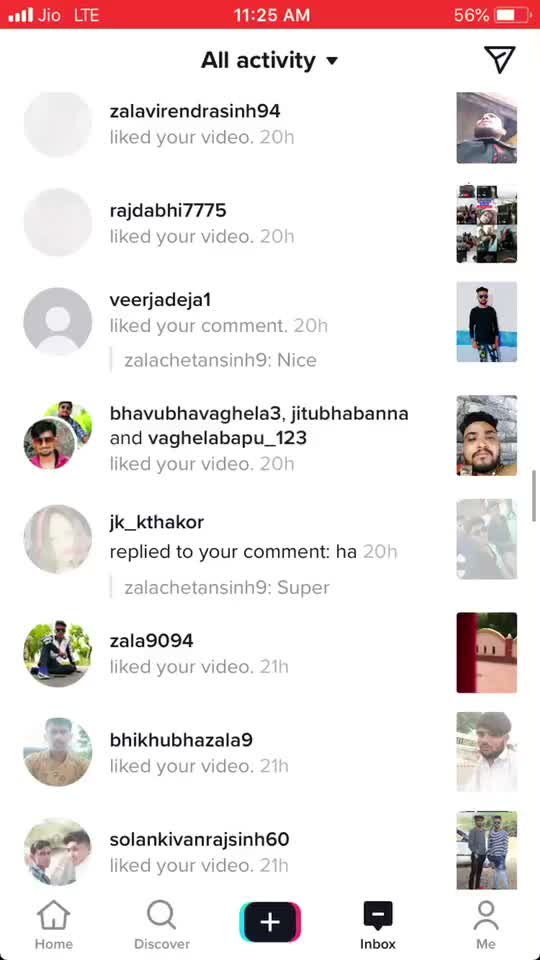 @Zala Chetansinh.2414