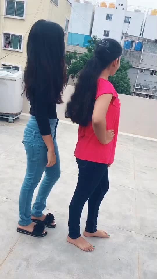 @Aishwarya likhitha