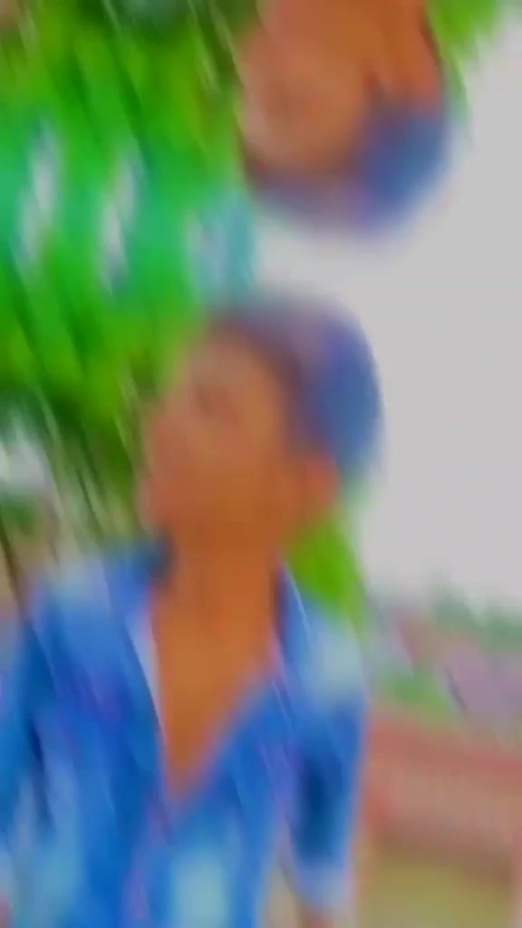 @shubham_bhau_