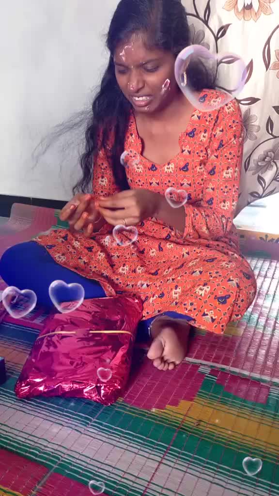 @NAVYADURGA mudhiraj