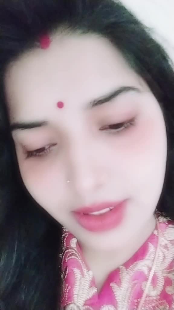 @Kairameena007