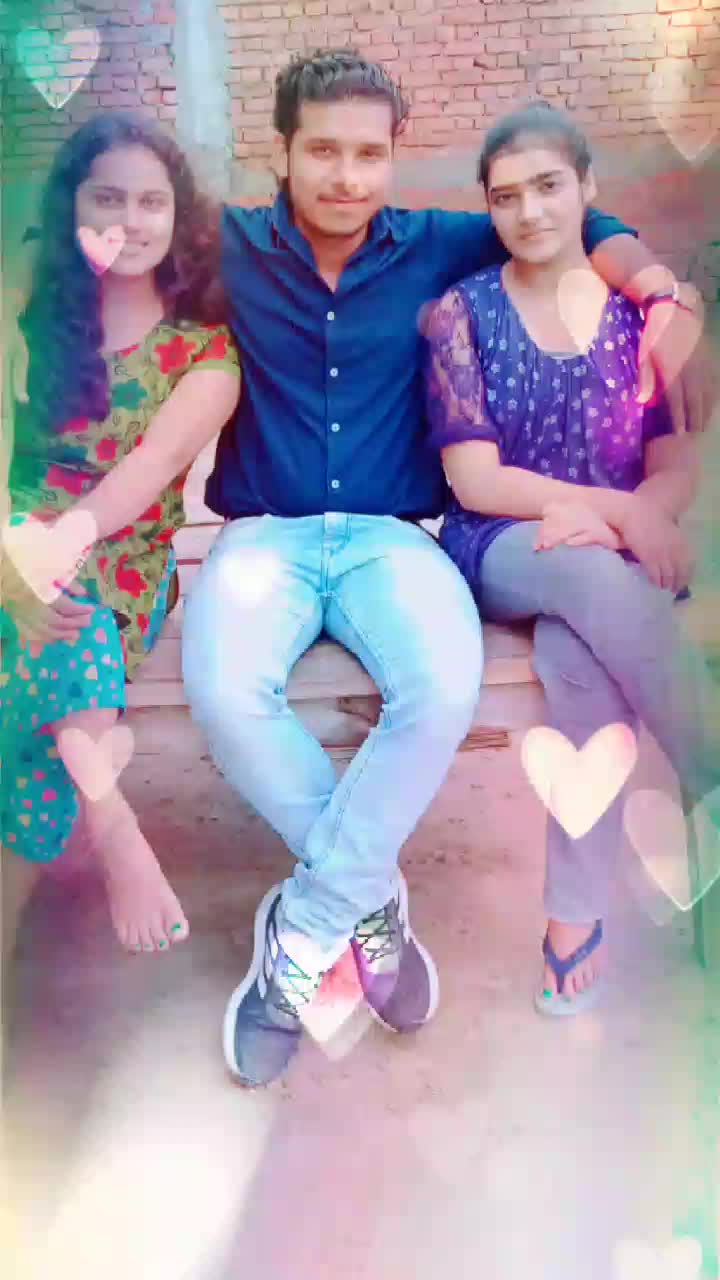@Shivamsinghthakur