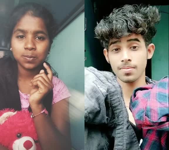@sonikutty