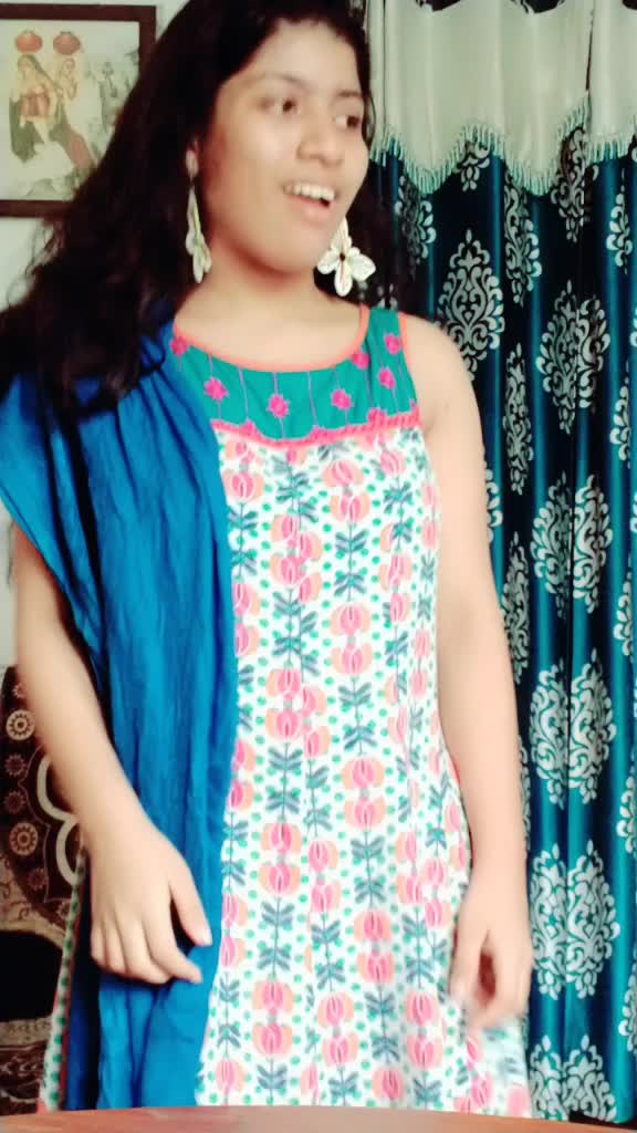 @kajalappu