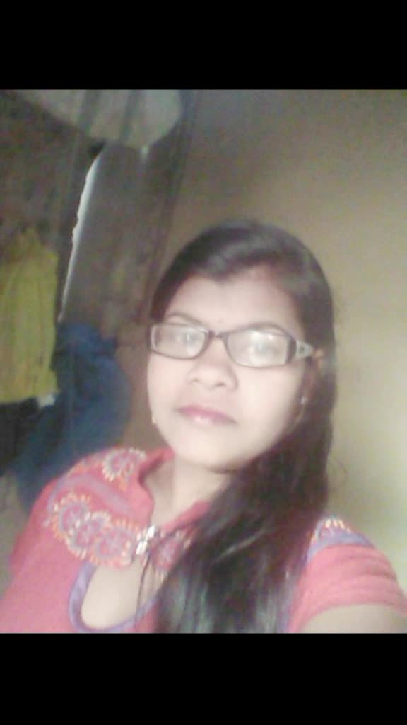 @mamata