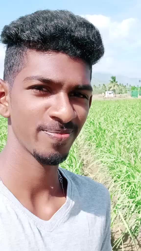 @TN60NaturalKing