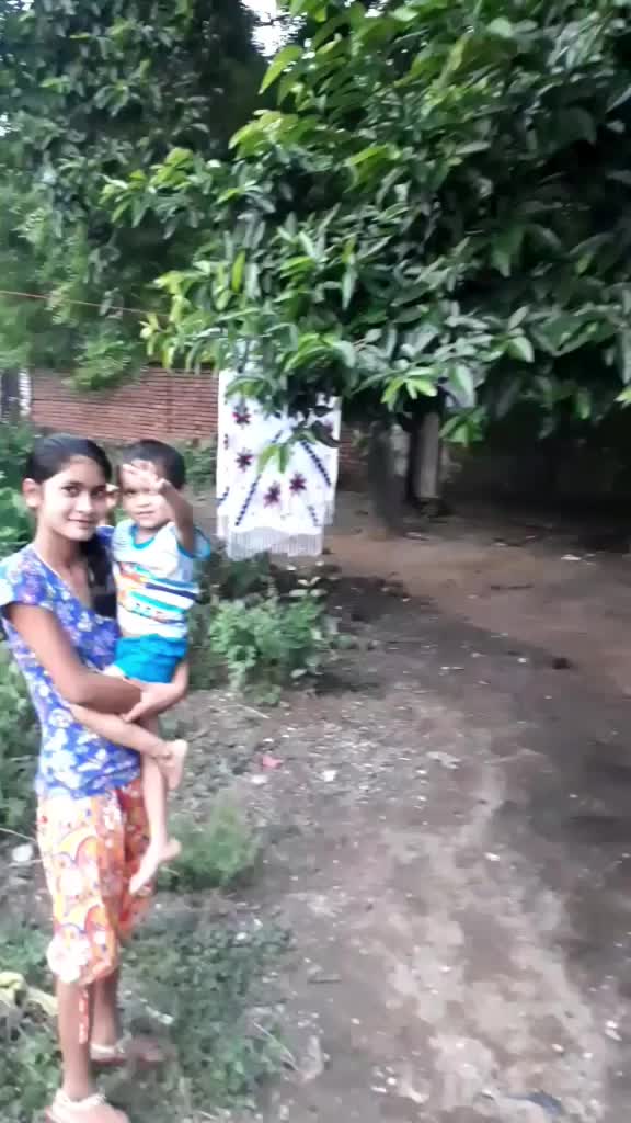 @🥀🦋 Anushka 🦋🥀