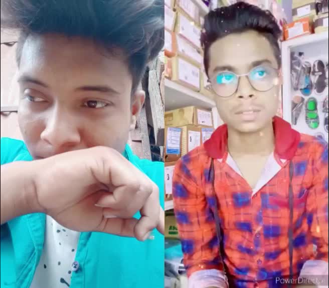 @๐๐DilWale_02๐๐