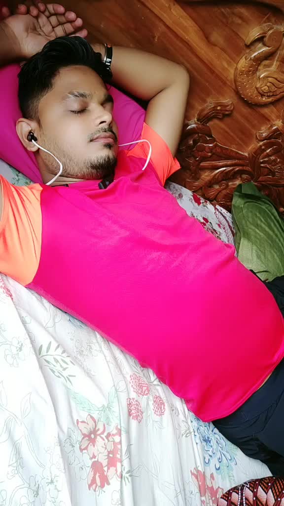 @manoj pradhan