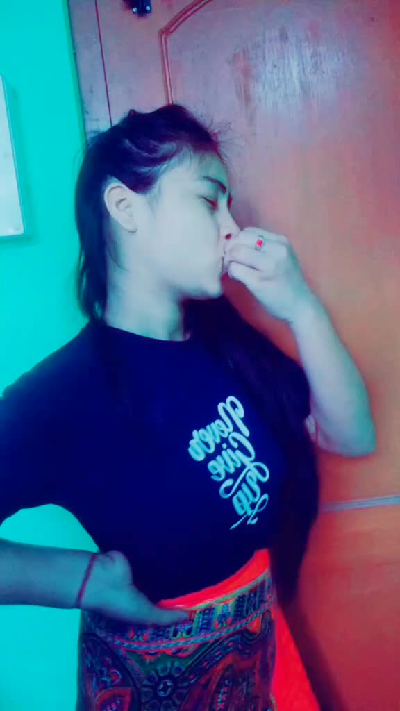 @saurali_ queen_ 12@#