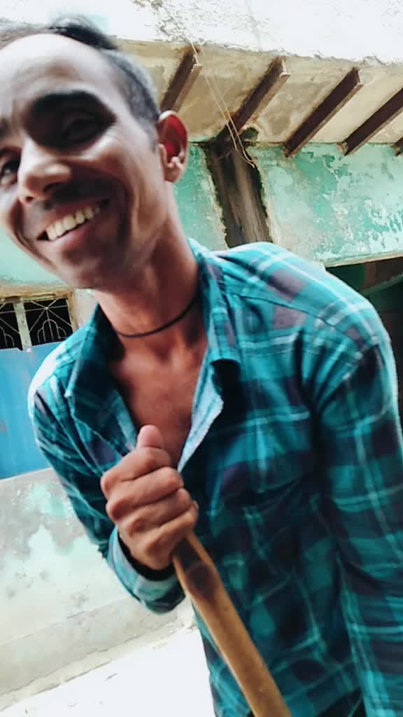 @Sahil Valmiki