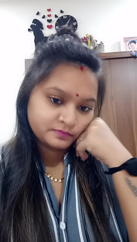 @Darshu_Vekariya