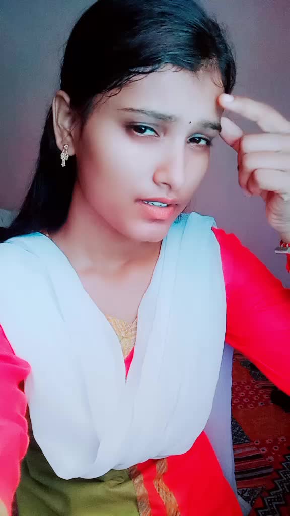 @😍😍😘Meenu😍😍😘