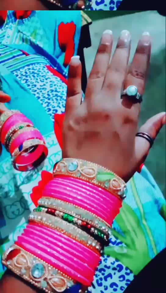 @Swati Mahant