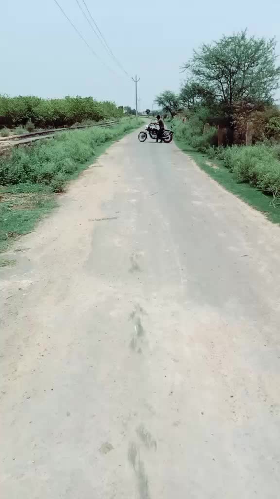 @Sonu ,gujjar