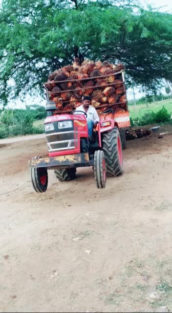 @praveen kumar