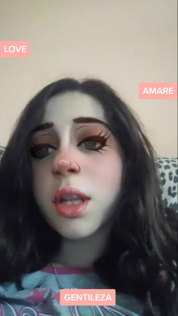 @nynni77