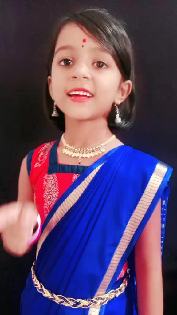 @ಅನಿತಾ ಬೆಂಗಳೂರು