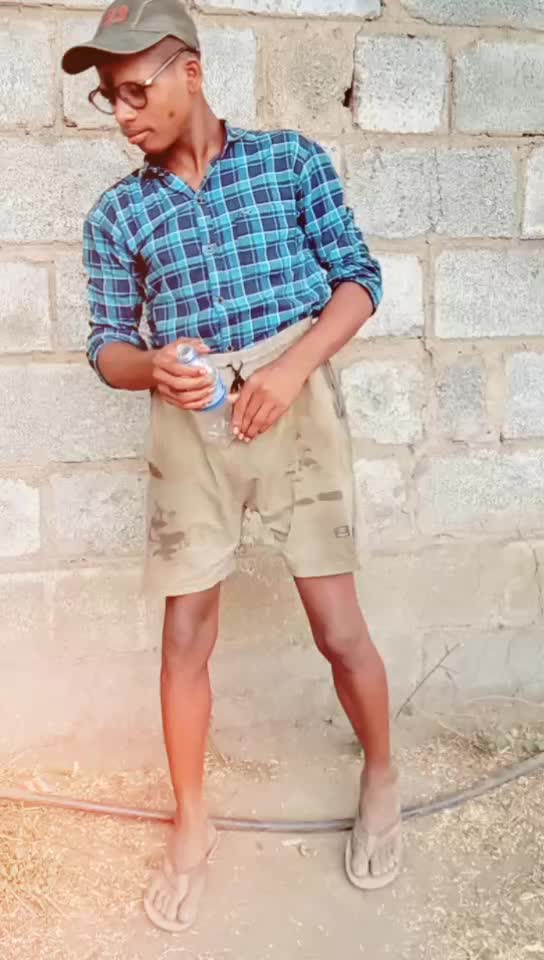 @Akash Akash