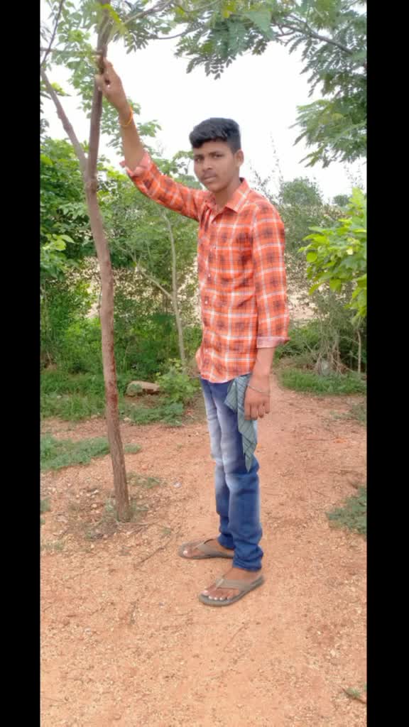 @Mallappa Mallappa