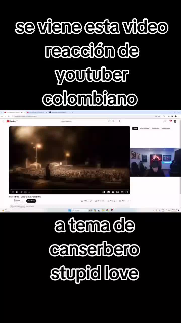 @carlos